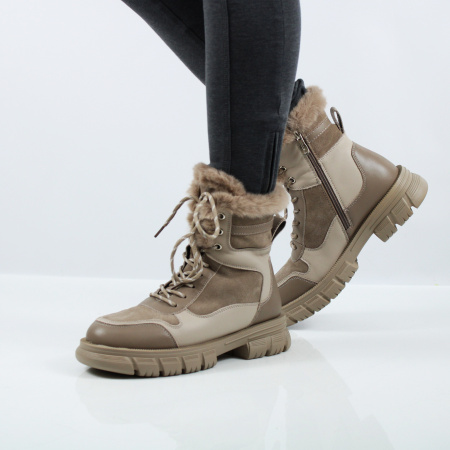 MADELLA ботинки