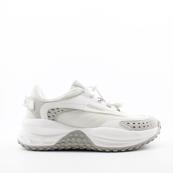 CROSBY кроссовки