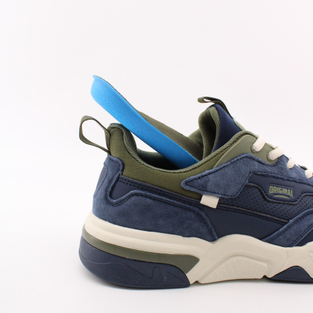 TORSION FIELD кроссовки