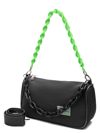 KEDDO Женская сумка 