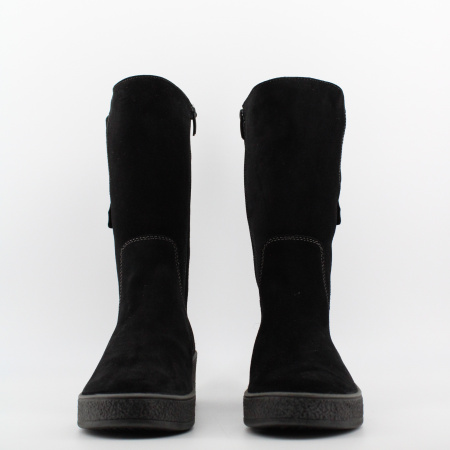 ROMER зимние полусапоги