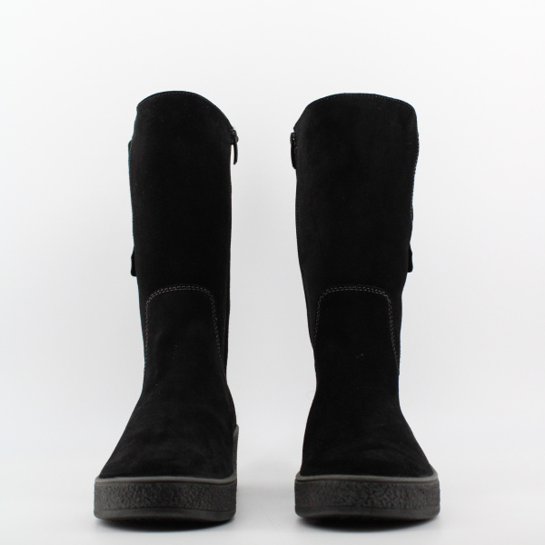 ROMER зимние полусапоги