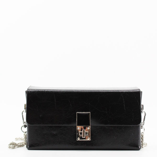 KEDDO Женская сумка 