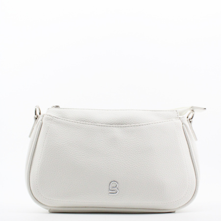 BADEN женская сумка