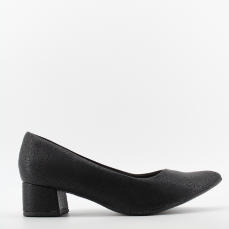 PICCADILLY лодочки для проблемных ног