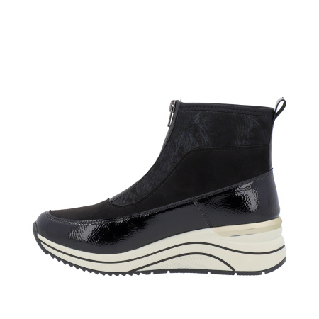 Ботинки REMONTE