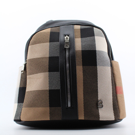 BADEN женский рюкзак