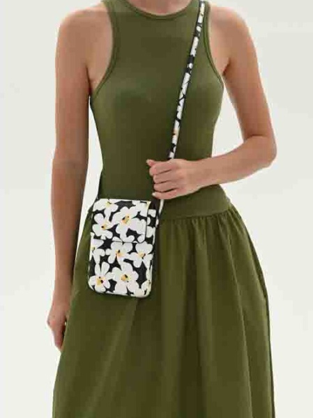 Сумка Portofiano