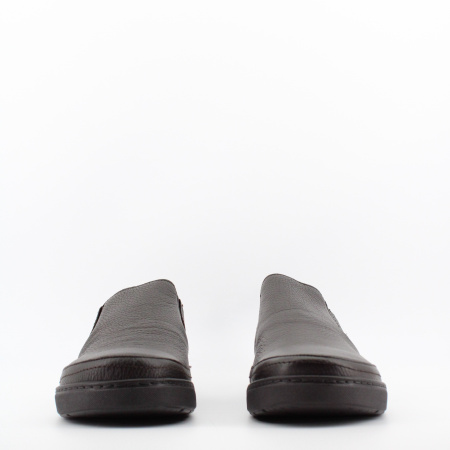 ROMER полуботинки