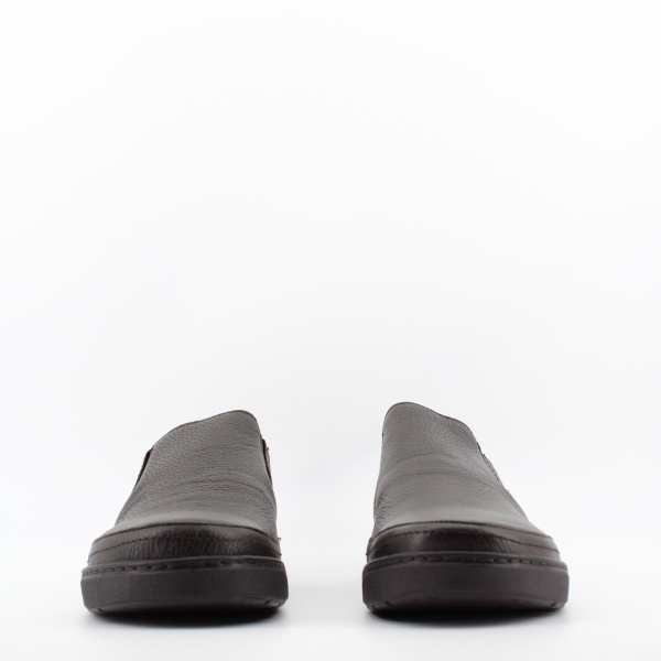 ROMER полуботинки