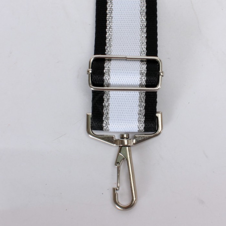 Плечевой ремень ADEL