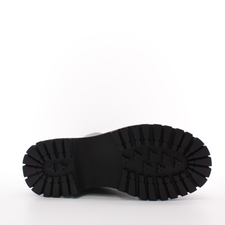 LADY COUTURE сапоги