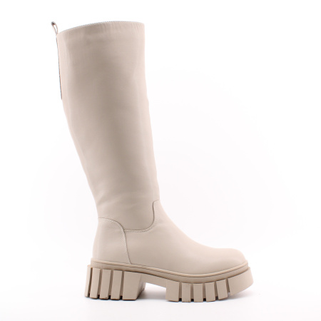 MADELLA сапоги