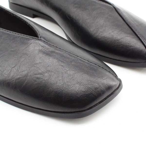 NEOMOOD балетки