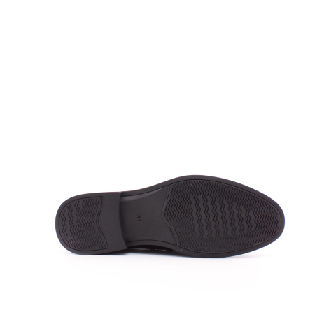 Мужские классические туфли RESPECT