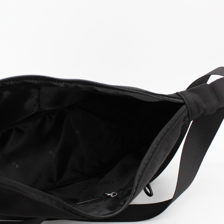 KEDDO женская сумка 