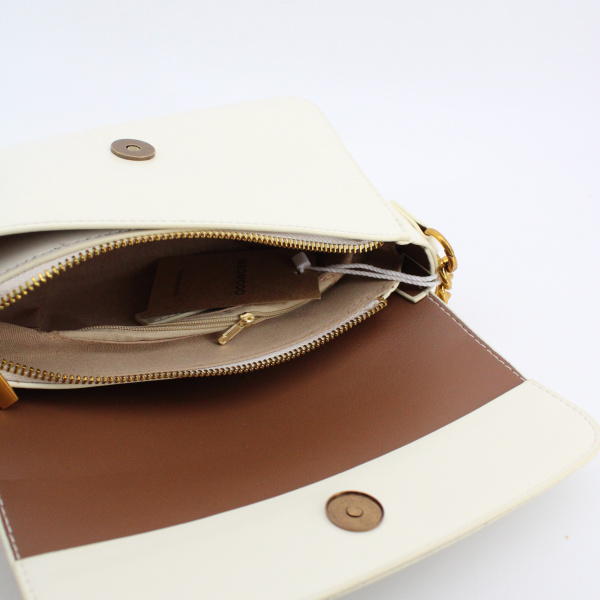 NEOMOOD женская сумка