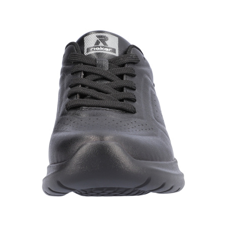 RIEKER Revolution Кроссовки 