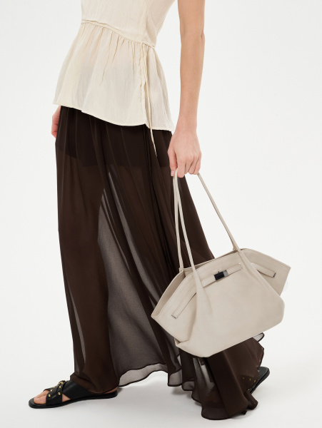 Portofiano женская сумка