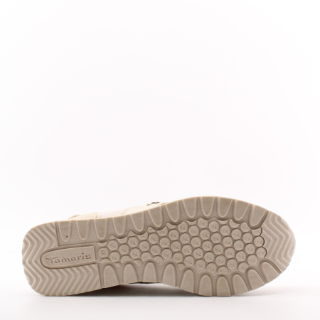 TAMARIS кроссовки