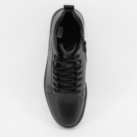 TOFA ботинки на шнуровке