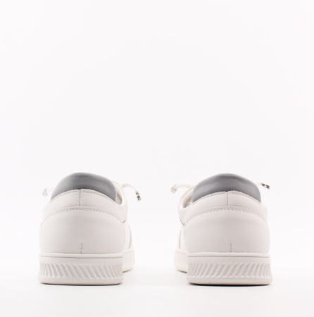 LUKME низкие кеды-сетка по бокам