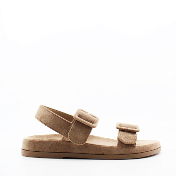 ABRICOT сандалии