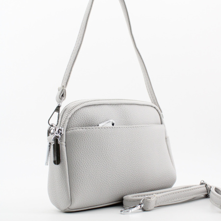 Angelo Vani сумка женская