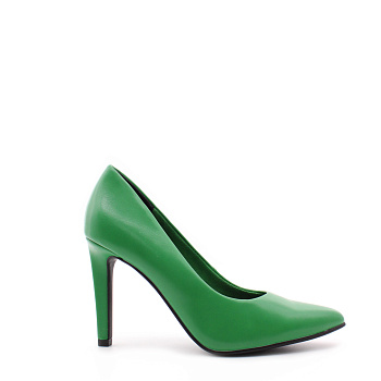 Туфли MARCO TOZZI