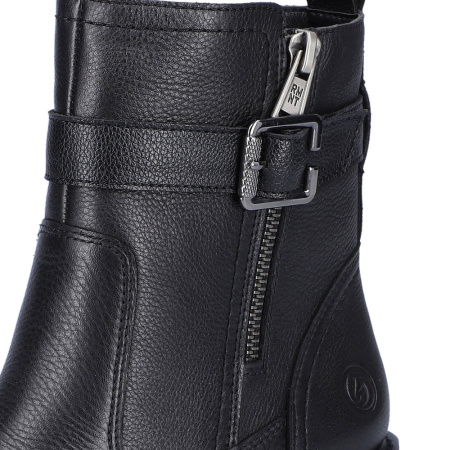 REMONTE ботильоны