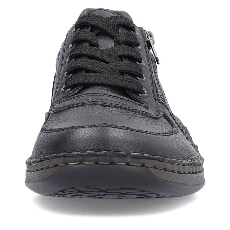 RIEKER Полуботинки 