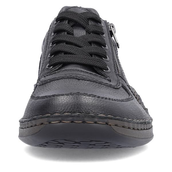 RIEKER Полуботинки 