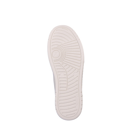 RIEKER Revolution кеды 