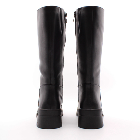 TOFA сапоги зимние