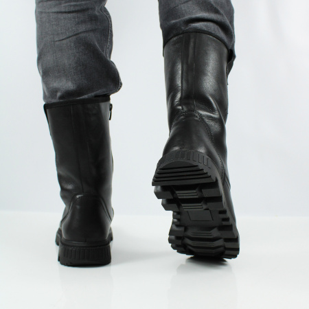 BASKARA полусапоги