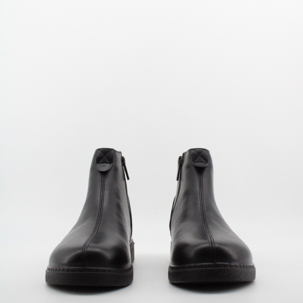 BADEN ботинки