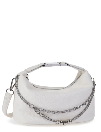 Сумка Portofiano