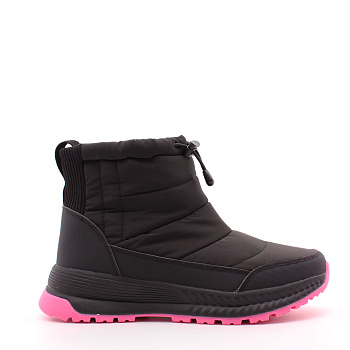 GRUNBERG дутики