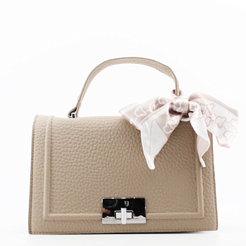 BADEN сумка женская