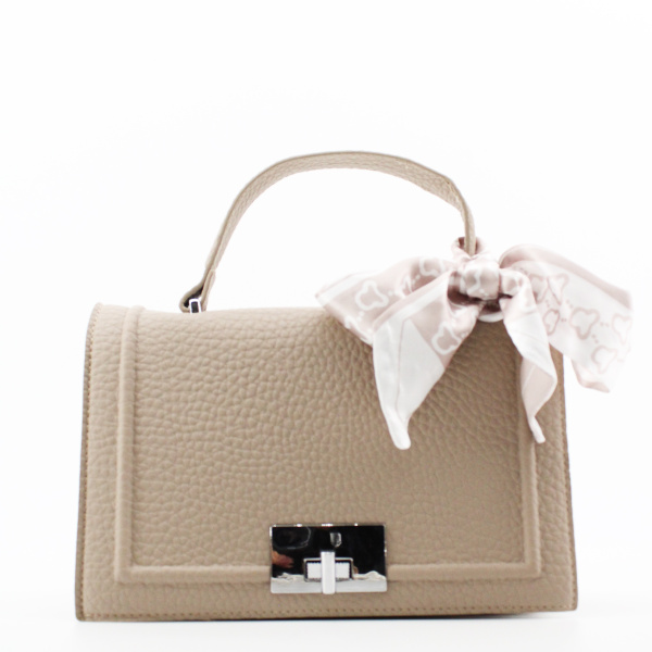 BADEN сумка женская