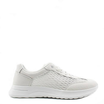 SPUR кроссовки