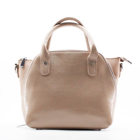 Angelo Vani сумка женская