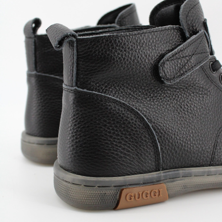 RAFFELLI демисезонные ботинки 