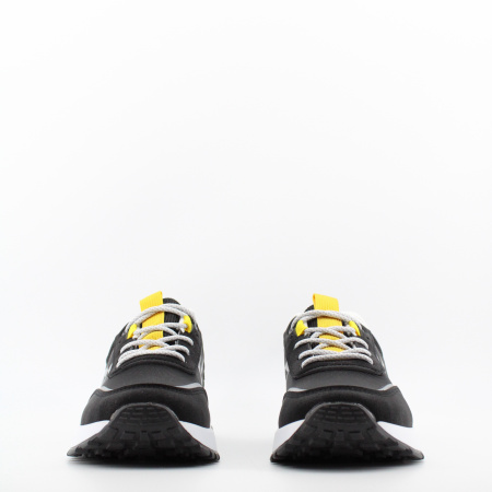 SPUR кроссовки 