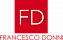 FRANCESCO DONNI