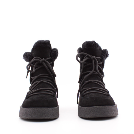 BADEN ботинки