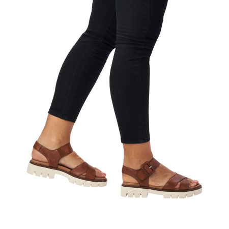 Босоножки REMONTE