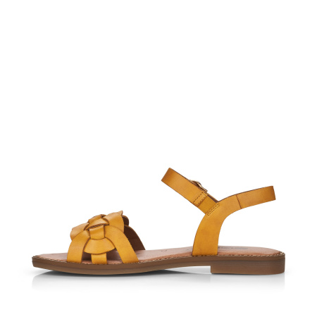 Сандалии REMONTE