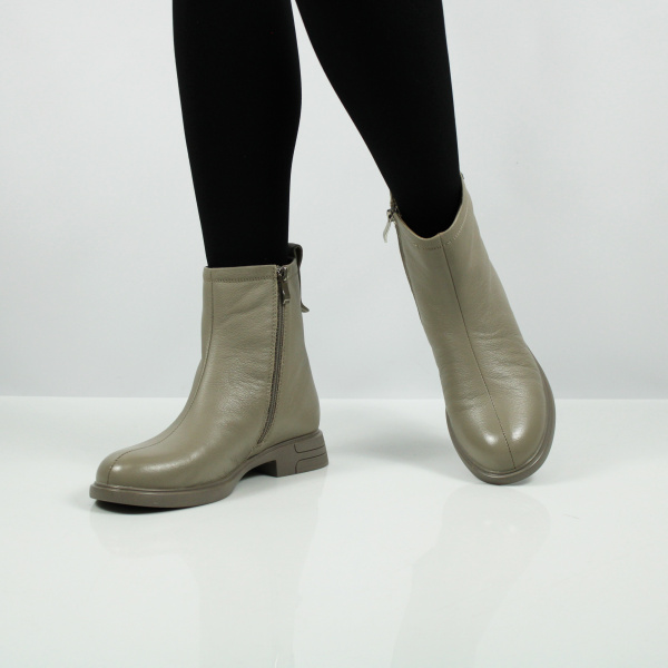 LUKME полусапоги