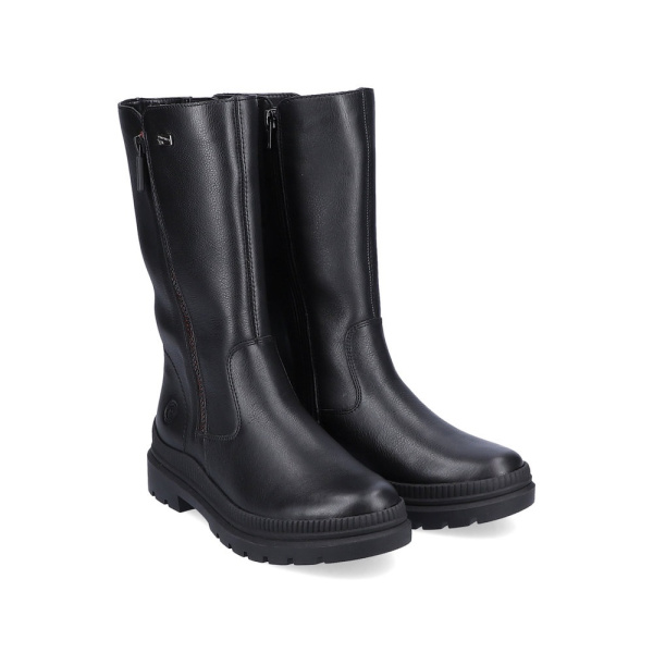 REMONTE полусапоги